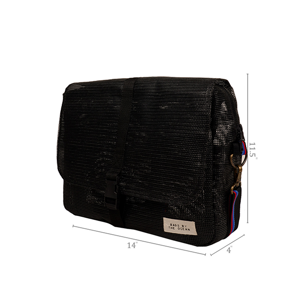 gallery-img-17_thumb