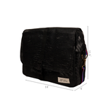 gallery-img-17_thumb