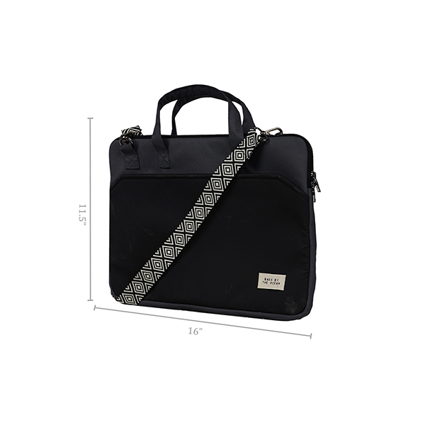 gallery-img-22_thumb