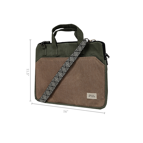 gallery-img-25_thumb