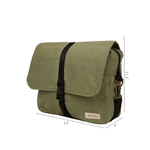 gallery-img-23_thumb