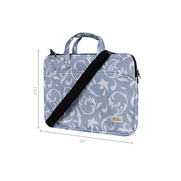 gallery-img-26_thumb