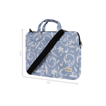 gallery-img-26_thumb