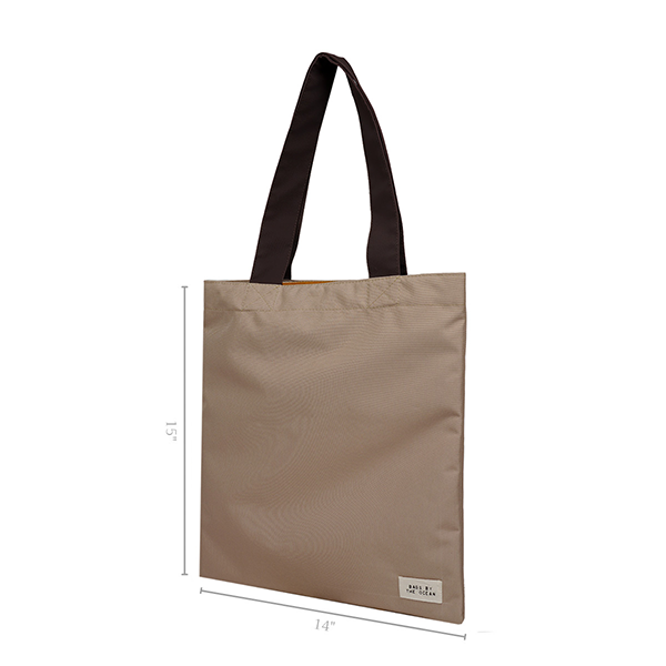 gallery-img-24_thumb