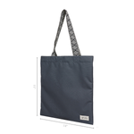 gallery-img-26_thumb