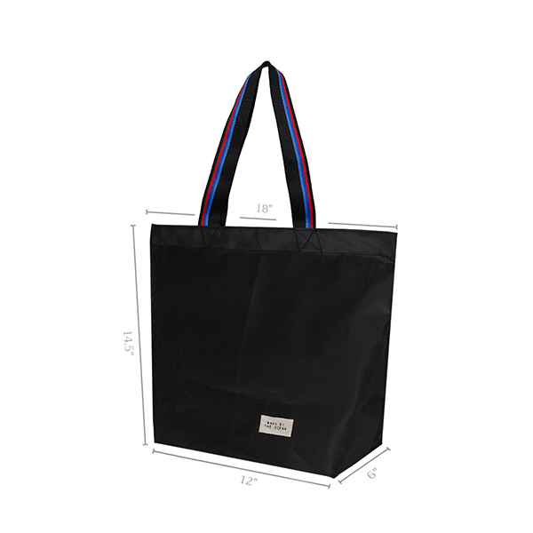 gallery-img-20_thumb