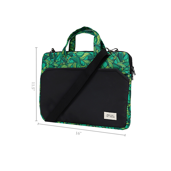 gallery-img-32_thumb