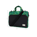 gallery-img-32_thumb