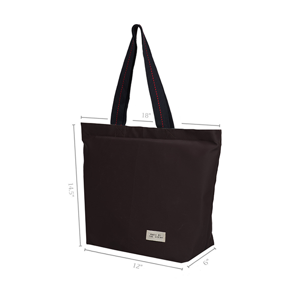 gallery-img-22_thumb