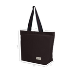 gallery-img-22_thumb