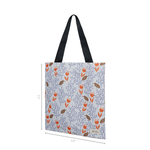 gallery-img-31_thumb