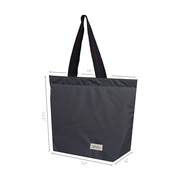 gallery-img-26_thumb