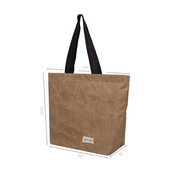 gallery-img-28_thumb