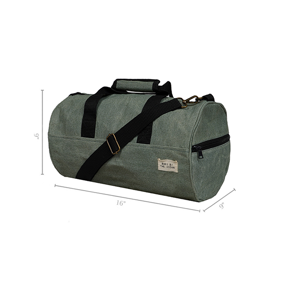 gallery-img-29_thumb