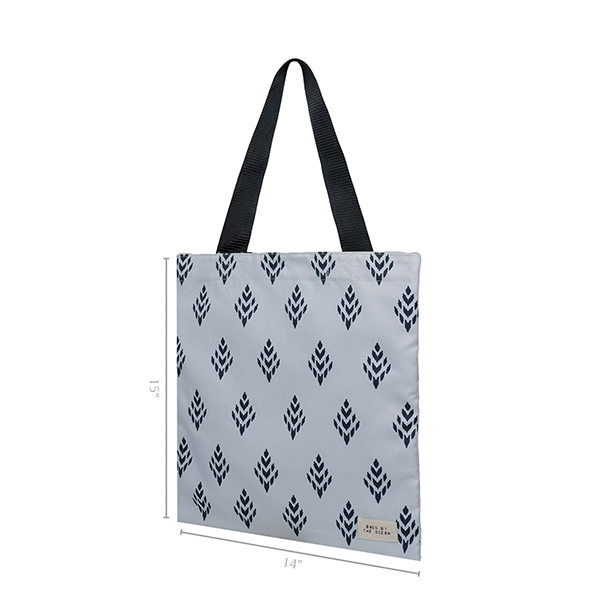 gallery-img-35_thumb