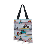 gallery-img-36_thumb