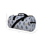 gallery-img-35_thumb