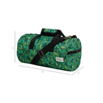 gallery-img-37_thumb