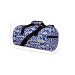 gallery-img-39_thumb