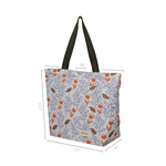 gallery-img-31_thumb