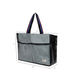 gallery-img-21_thumb