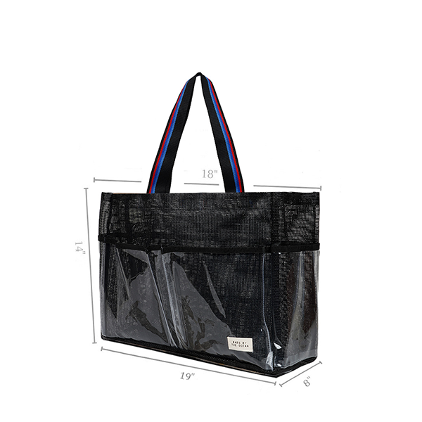 gallery-img-23_thumb