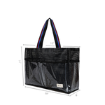 gallery-img-23_thumb