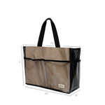 gallery-img-24_thumb