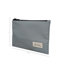 gallery-img-21_thumb