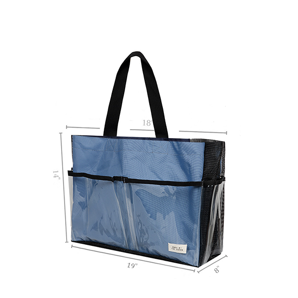 gallery-img-25_thumb