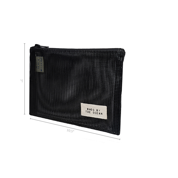 gallery-img-23_thumb