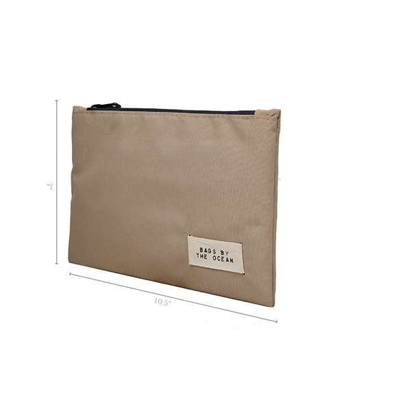 gallery-img-24_thumb