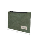 gallery-img-29_thumb