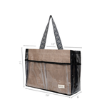 gallery-img-28_thumb