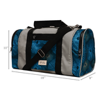 gallery-img-22_thumb