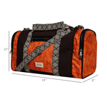 gallery-img-23_thumb