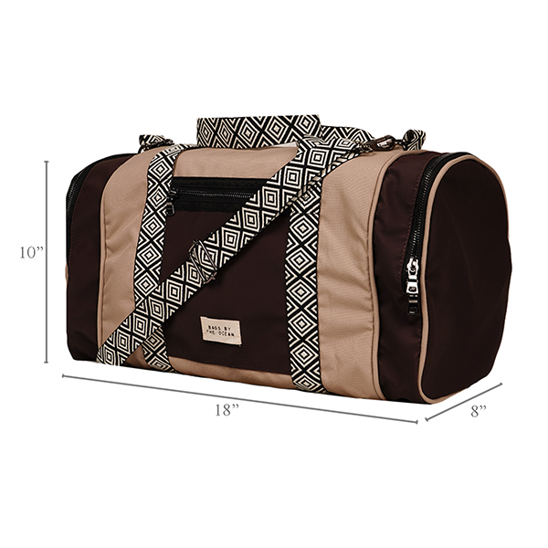 gallery-img-26_thumb