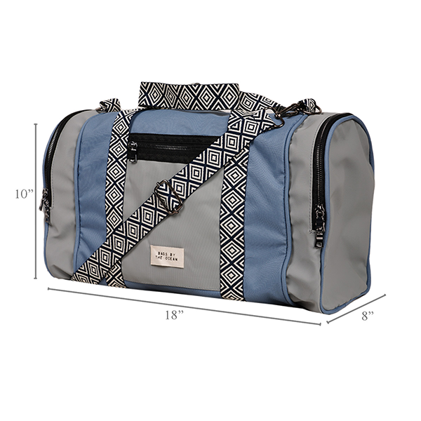 gallery-img-27_thumb