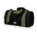 gallery-img-31_thumb