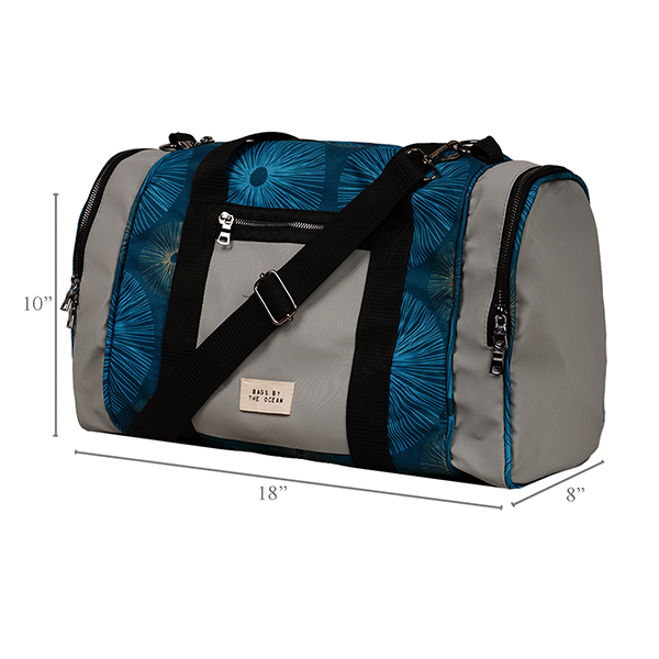 gallery-img-34_thumb