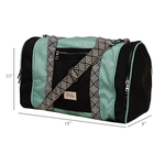 gallery-img-35_thumb