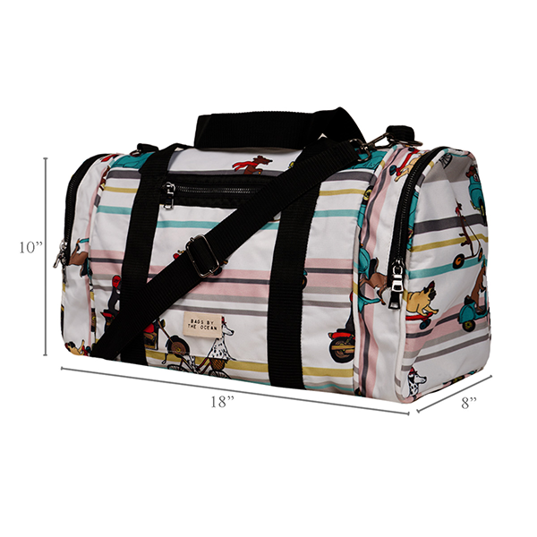 gallery-img-38_thumb