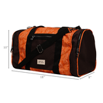 gallery-img-40_thumb