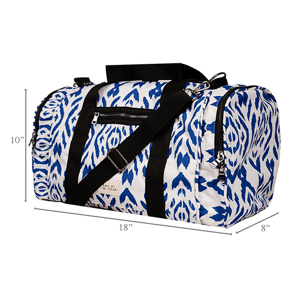 gallery-img-41_thumb