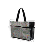 gallery-img-34_thumb