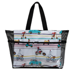 gallery-img-56_thumb