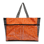 gallery-img-58_thumb