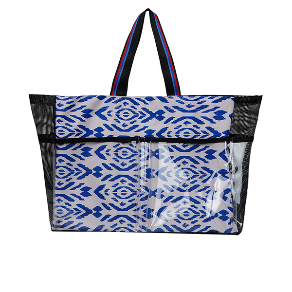 gallery-img-59_thumb