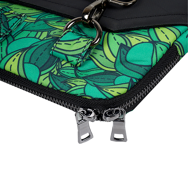 gallery-img-34_thumb