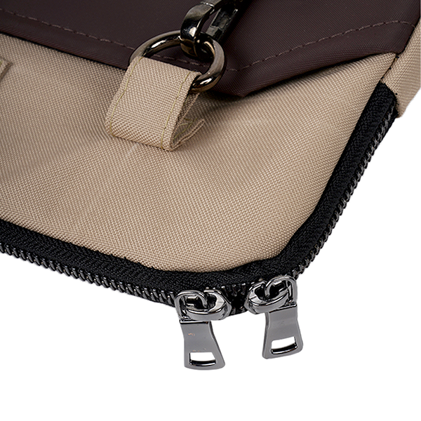 gallery-img-37_thumb